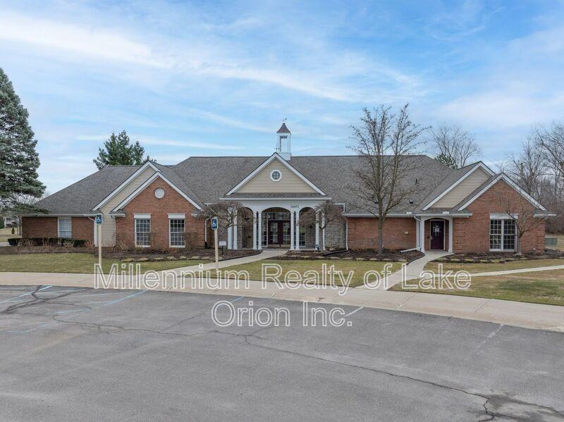 56103 Chesapeake Trl - Photo 6 of 23