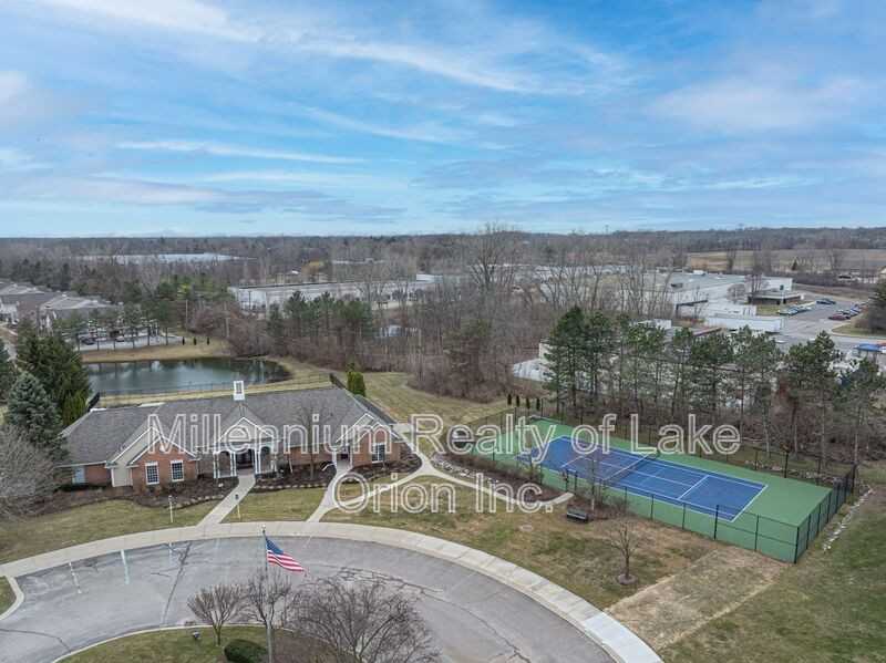56103 Chesapeake Trl - Photo 7 of 23