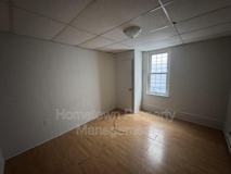 663 E Market St - Photo 1 of 1
