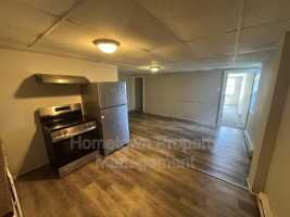 featured image of 663 E Market St
