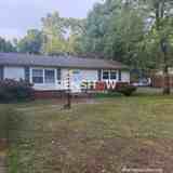 183 Odell Rd - Photo 1 of 1