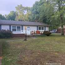 183 Odell Rd - Photo 1 of 1