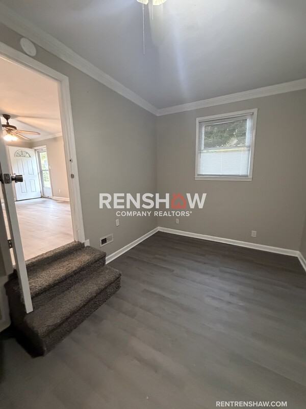 183 Odell Rd - Photo 2 of 26