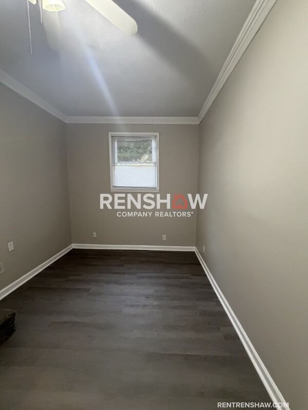 183 Odell Rd - Photo 3 of 26