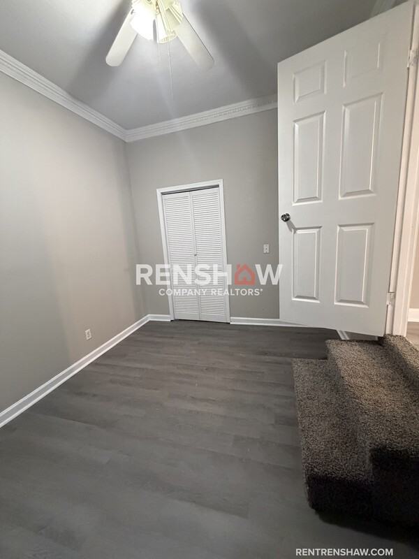 183 Odell Rd - Photo 4 of 26