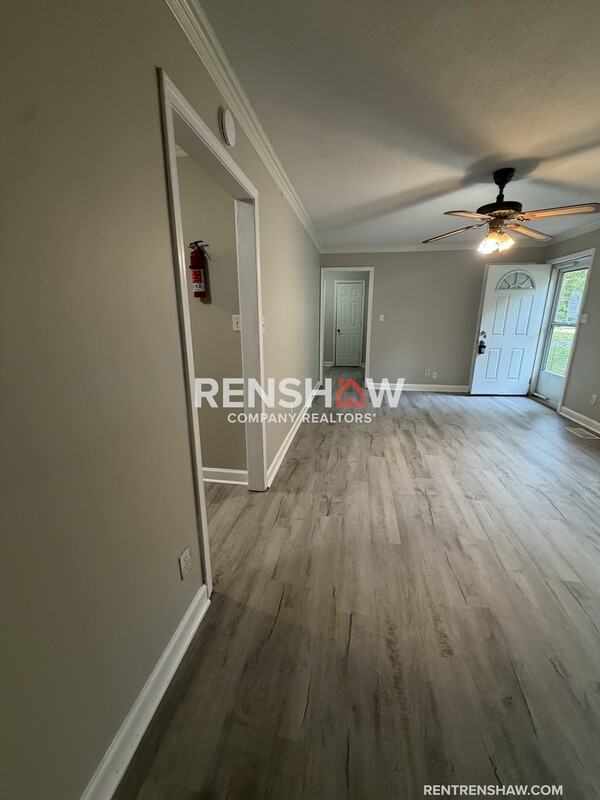 183 Odell Rd - Photo 5 of 26