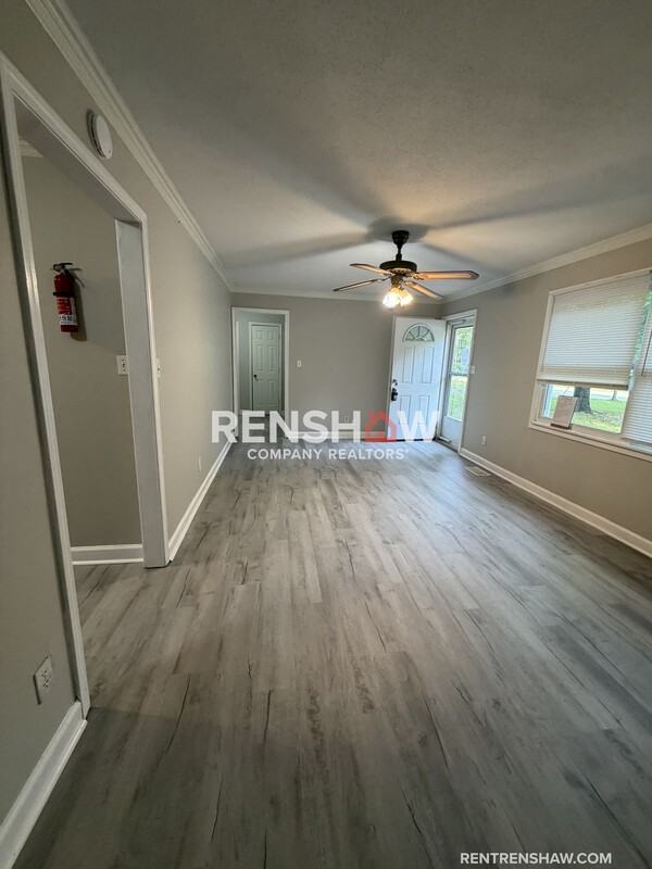 183 Odell Rd - Photo 6 of 26