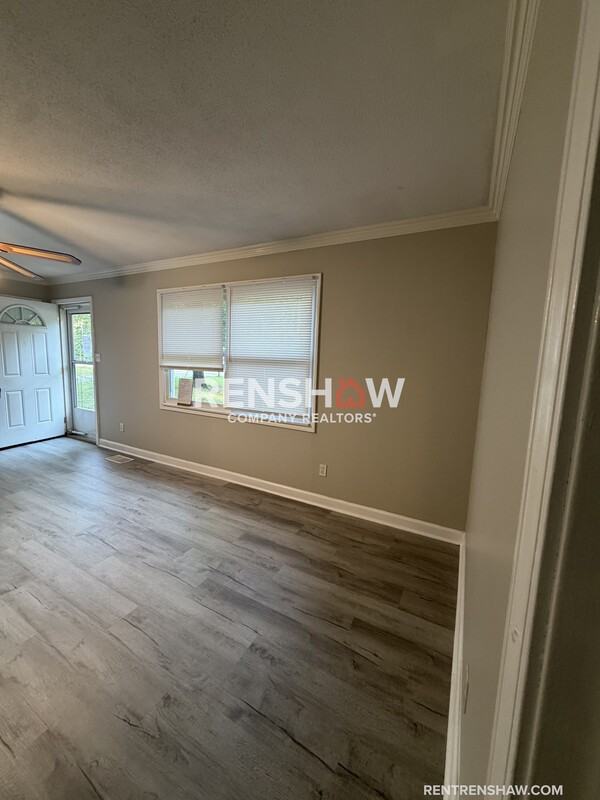 183 Odell Rd - Photo 7 of 26