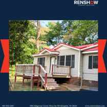 450 Bedwell St - Photo 1 of 1