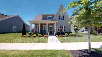featured image of 2856 Americus Dr