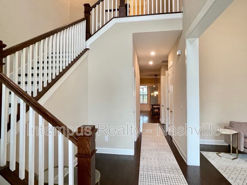 2856 Americus Dr - Photo 6 of 26