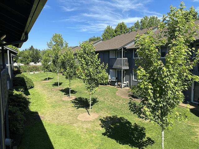 Andresen Park - Photo 3 of 50