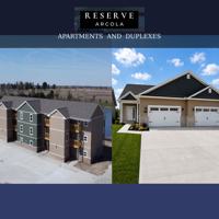 featured image of 913 Green Mill Rd #2
