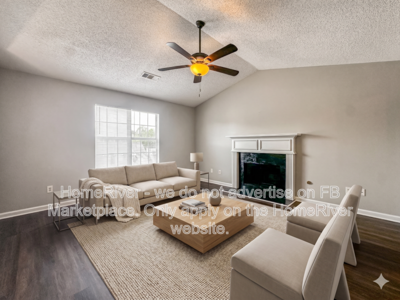 255 Buffington Dr - Photo 2 of 26