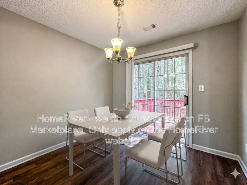 255 Buffington Dr - Photo 3 of 26