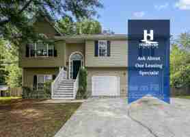 featured image of 3495 Laurel Springs Cv