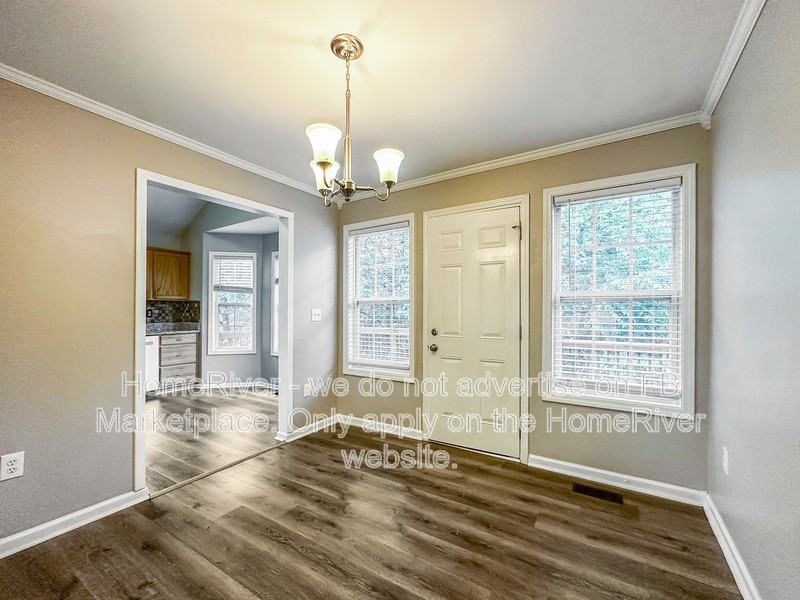 3495 Laurel Springs Cv - Photo 3 of 24