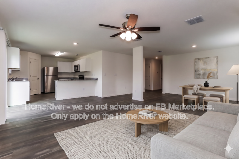 3863 Laredo Ave - Photo 2 of 26