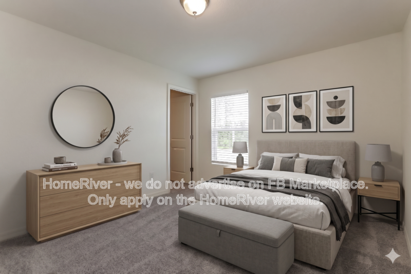 3863 Laredo Ave - Photo 3 of 26