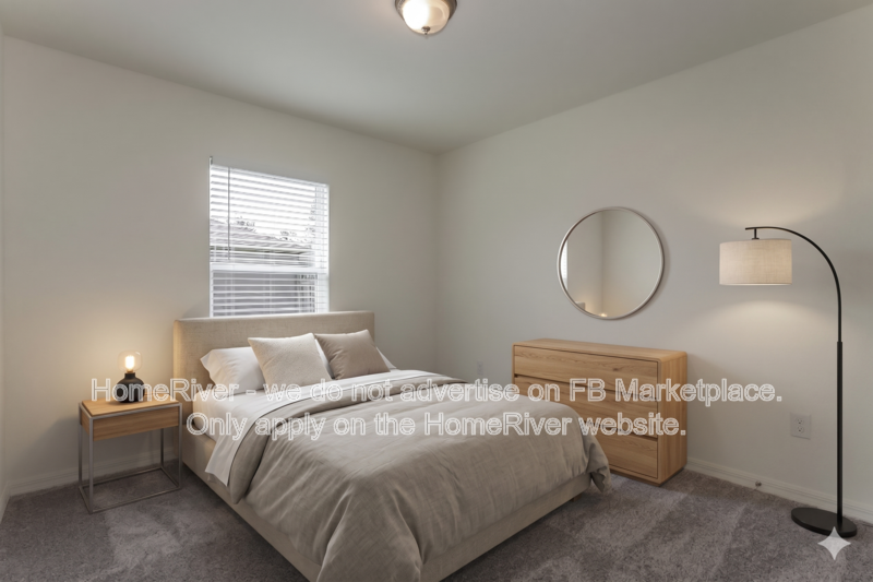 3863 Laredo Ave - Photo 4 of 26