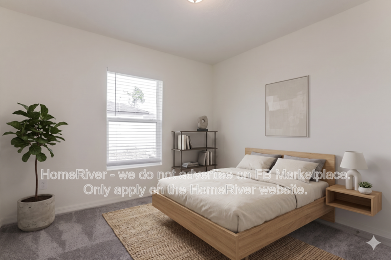 3863 Laredo Ave - Photo 5 of 26