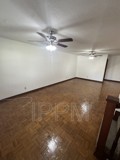 5408 Guava Dr - Photo 1 of 1