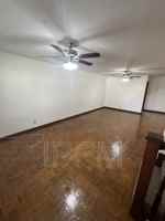 featured image of 5408 Guava Dr