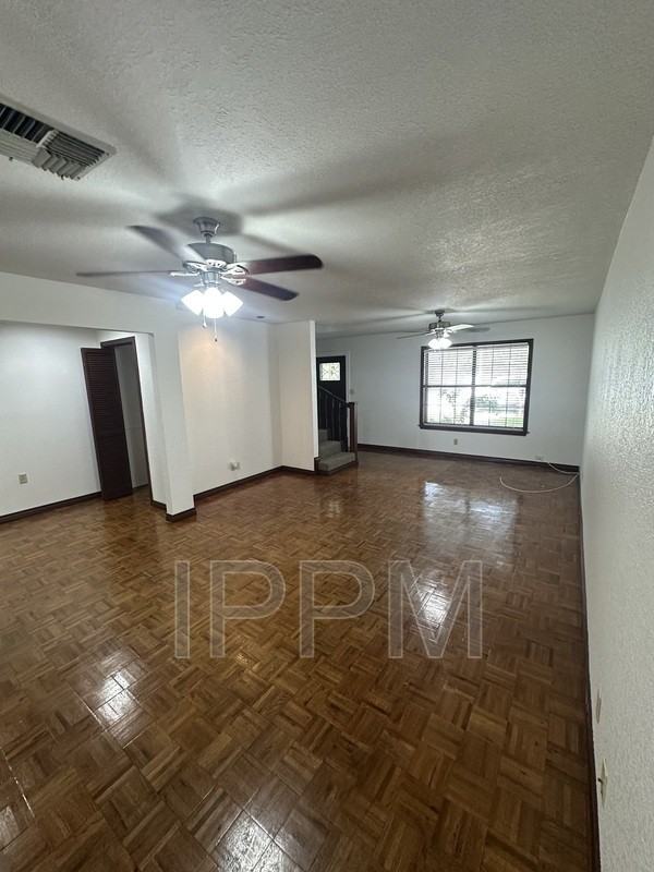 5408 Guava Dr - Photo 2 of 16