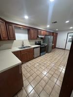 featured image of 5408 Guava Dr