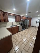 5408 Guava Dr - Photo 1 of 1