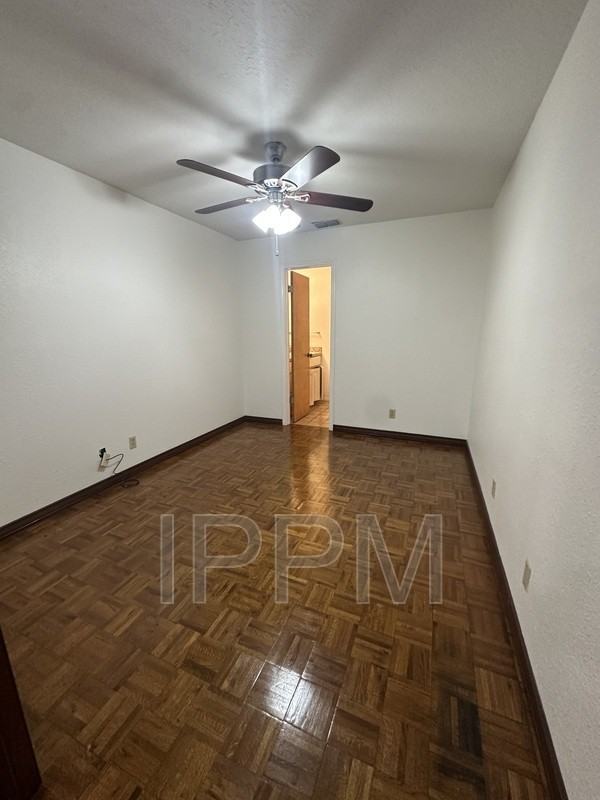 5408 Guava Dr - Photo 6 of 16