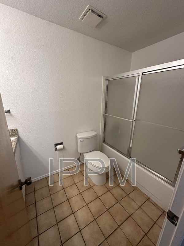 5408 Guava Dr - Photo 7 of 16