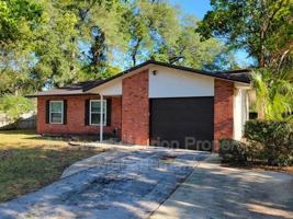 featured image of 446 Water Rd