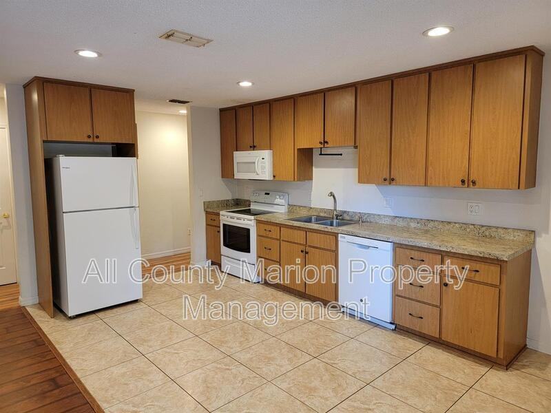 446 Water Rd - Photo 3 of 13