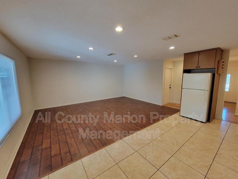 446 Water Rd - Photo 4 of 13