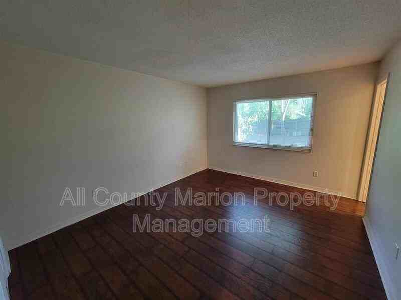 446 Water Rd - Photo 5 of 13