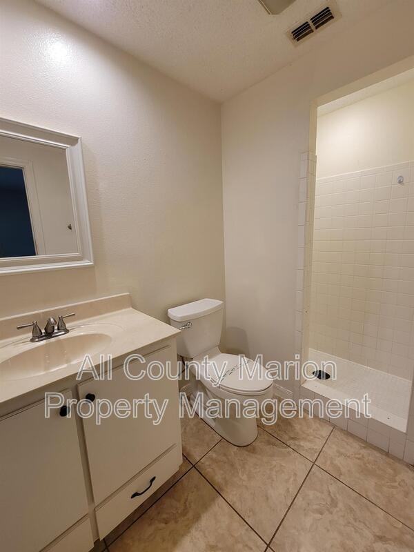 446 Water Rd - Photo 6 of 13