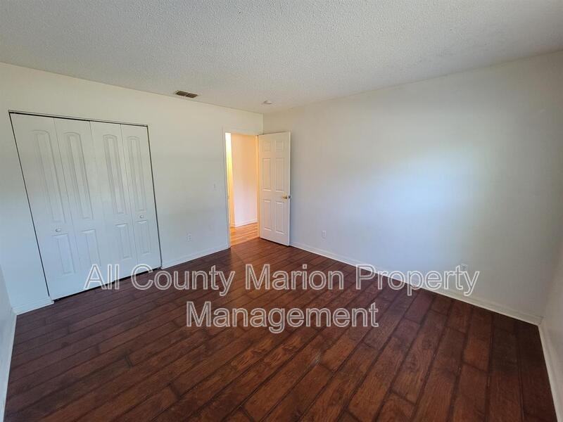 446 Water Rd - Photo 7 of 13