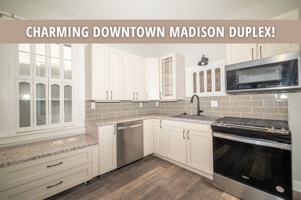 featured image of 405 W Main St