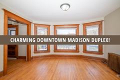 405-407 W Main St - Duplex - Photo 1 of 1