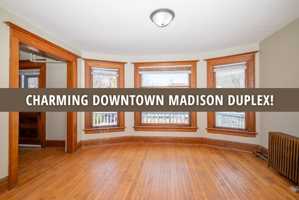 featured image of 405 W Main St