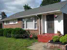 227 Theodore Rd - Photo 1 of 1