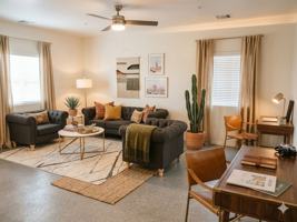 featured image of 315 N Park Ave