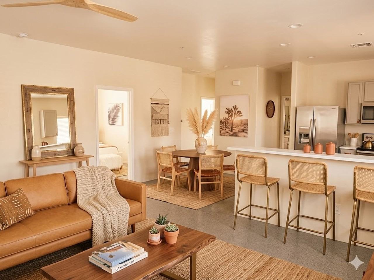 315 N Park Ave - Photo 4 of 36