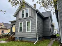 1011 1009/1 Superior Ave - Photo 1 of 1