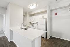 Creekstone Apartments - Photo 1 of 1