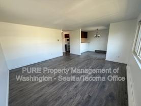 417 Sw 155th St #4 - Photo 1 of 1