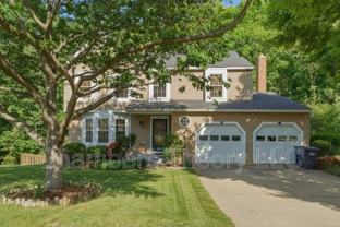 3438 Austin Ct - Photo 1 of 1