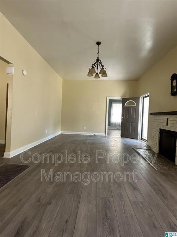 2133 47th Street Ensley - Photo 2 of 20