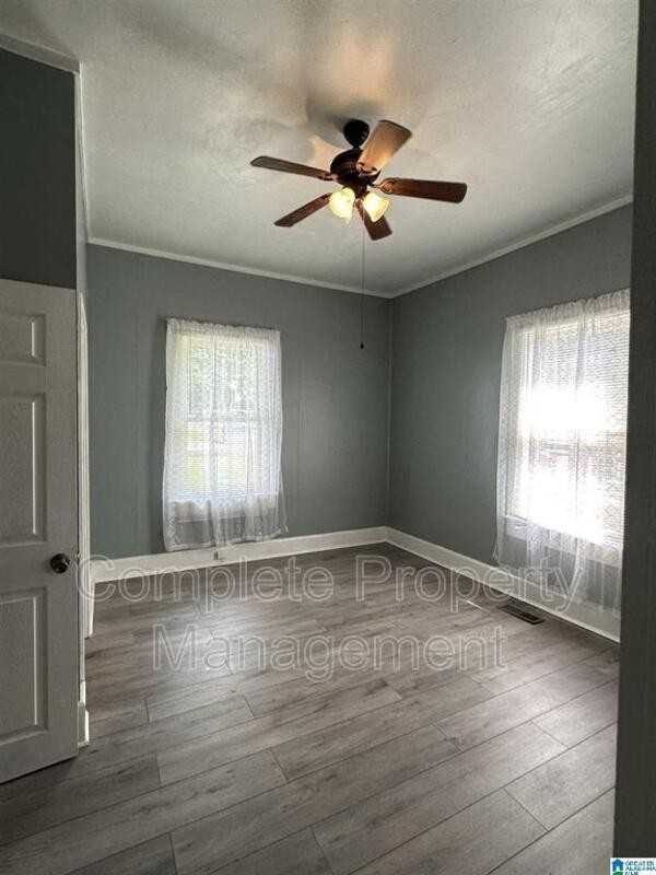 2133 47th Street Ensley - Photo 3 of 20